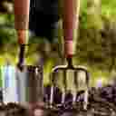 فروشگاه آریا