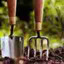 فروشگاه آریا، عرضه و فروش سم کود و ادوات کشاورزی در رشت